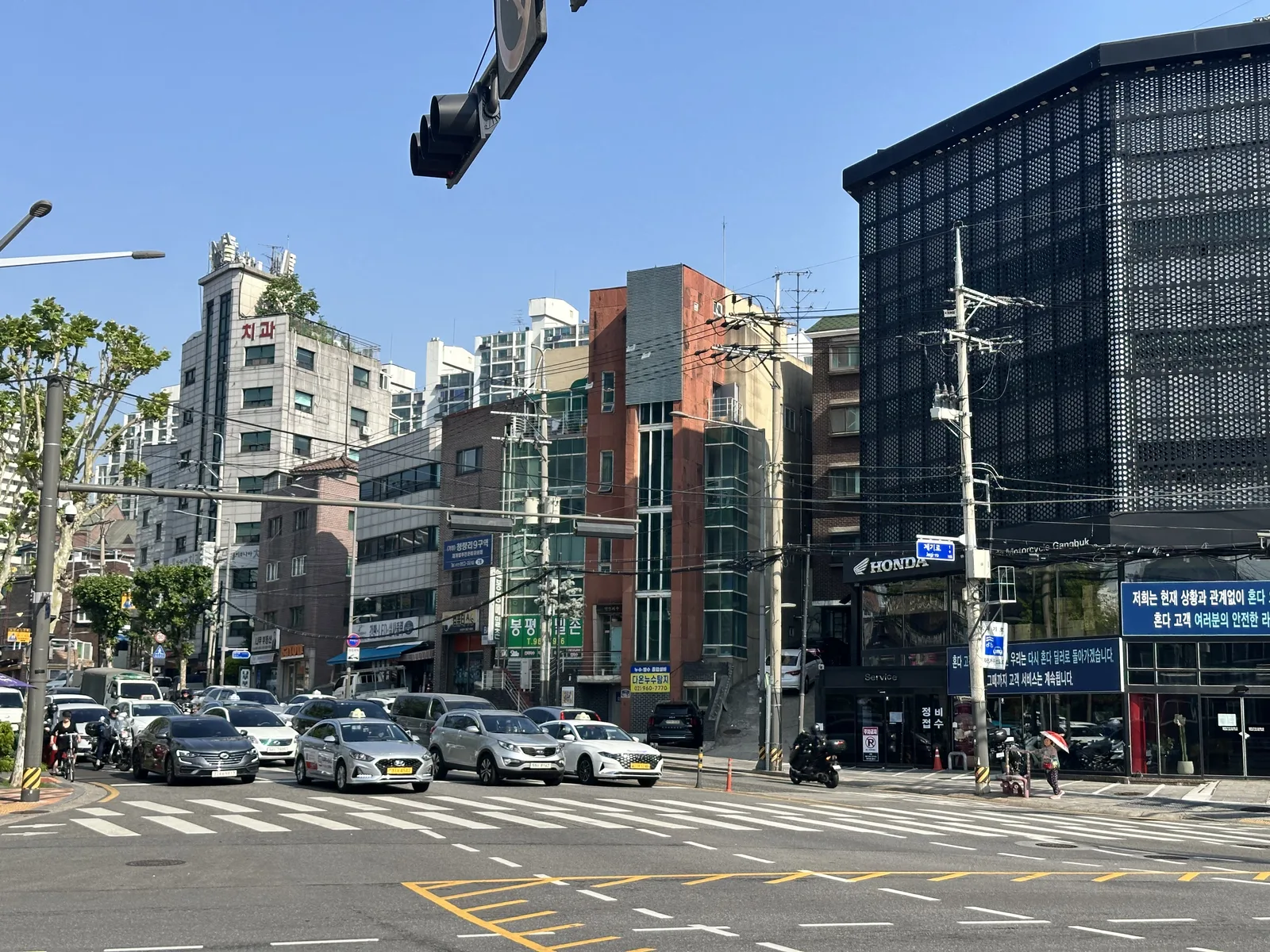 변환 원본 사진