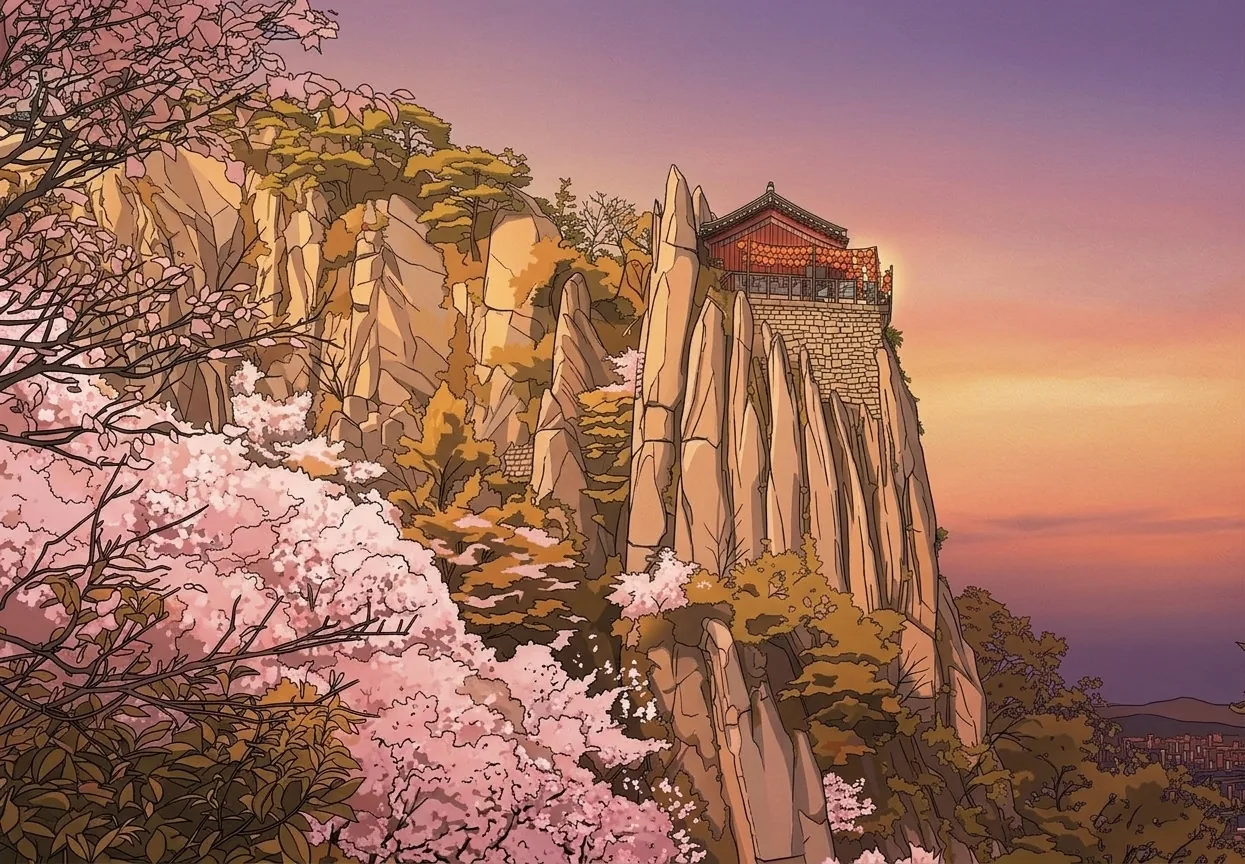 결과 1
